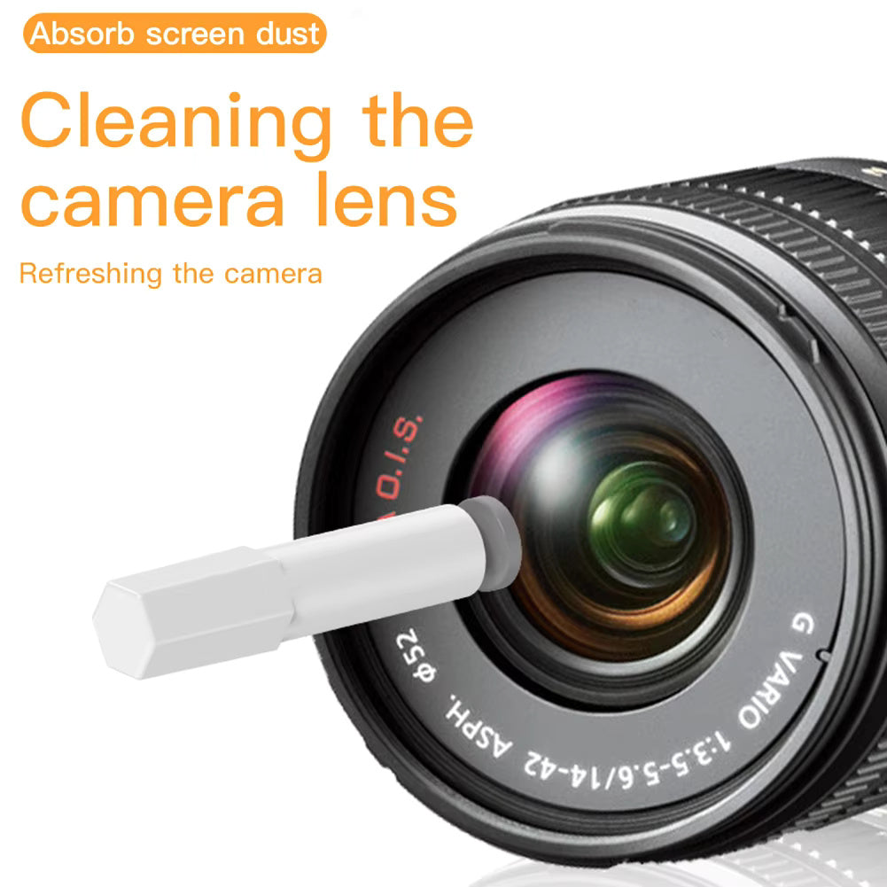 20 in 1 Multi Functional Cleaning Kit