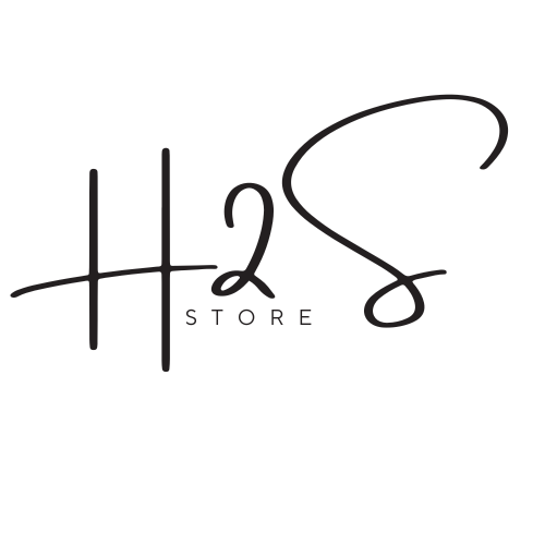 H2S Store