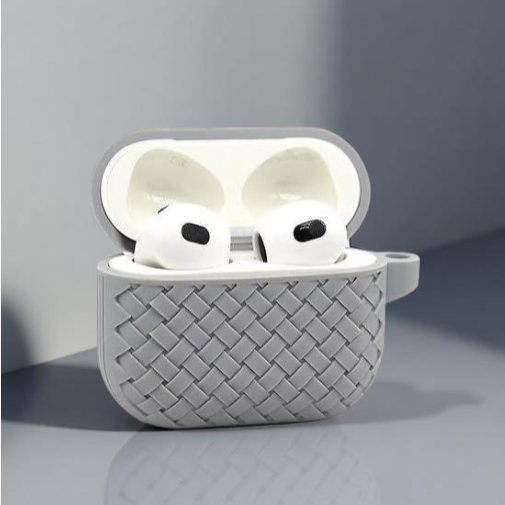 Airpods Pro Pouch (Simple)