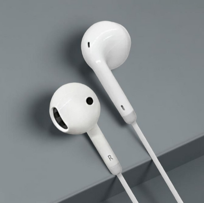 Gionee Handsfree (Original)