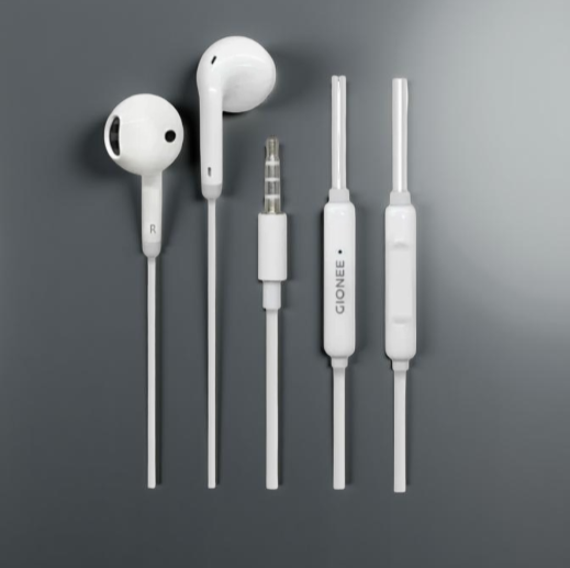 Gionee Handsfree (Original)