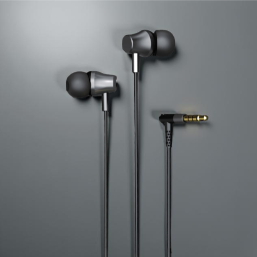 Taar Awaaz Aero 3.5 mm