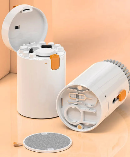 20 in 1 Multi Functional Cleaning Kit