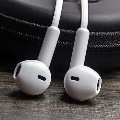 Gionee Handsfree (Original)